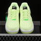 Air Force 1 Have a Nike Day