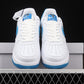 Air Force 1 Hare Space Jam