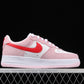 Air Force 1 Valentine's Day Love