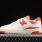 New Balance 550 size? College Pack