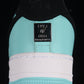 Air Force 1 Low Tiffany & Co. 1837 (Friends and Family)