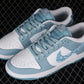 Dunk Low Essential Paisley Worn Blue