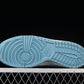 Dunk Low Essential Paisley Worn Blue